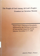 Local cover image