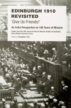 Local cover image