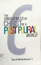 Local cover image