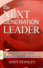 Local cover image