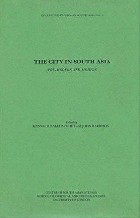 Local cover image