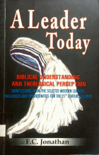 Local cover image