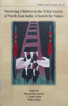 Local cover image