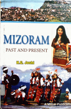 Local cover image