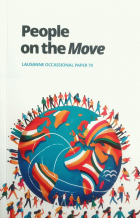 Local cover image