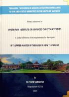 Local cover image