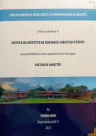 Local cover image