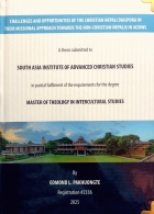 Local cover image