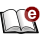 Calibre eBooks